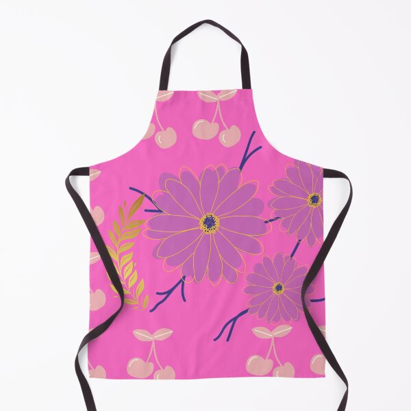 Item preview, Design made on pink designed and sold by Sajithnair.