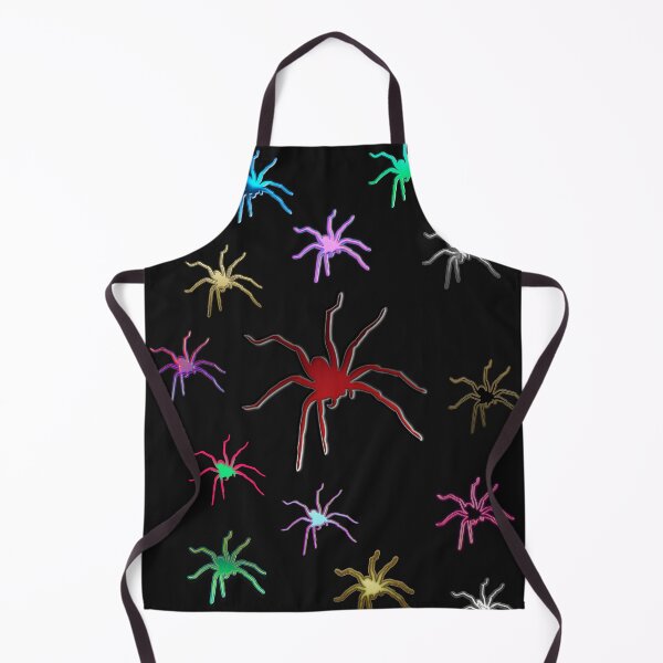Item preview, be crazy designed and sold by Harinko.