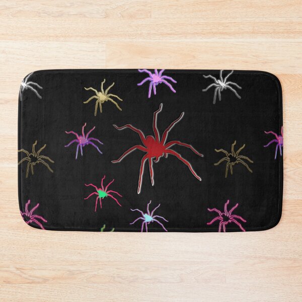 Item preview, be crazy designed and sold by Harinko.
