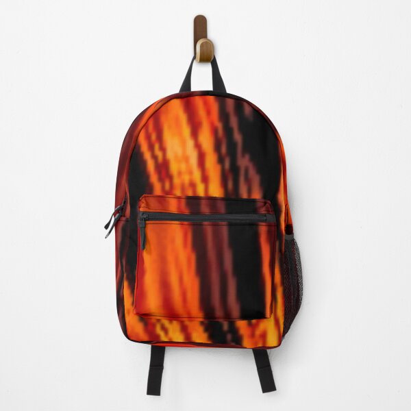 Item preview, The fire within designed and sold by Inspire76.