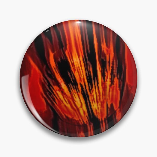 Item preview, The fire within designed and sold by Inspire76.