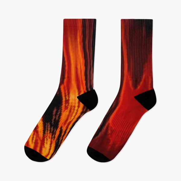 Item preview, The fire within designed and sold by Inspire76.