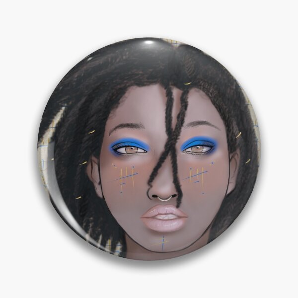 Item preview, Willow designed and sold by briciolina1216.