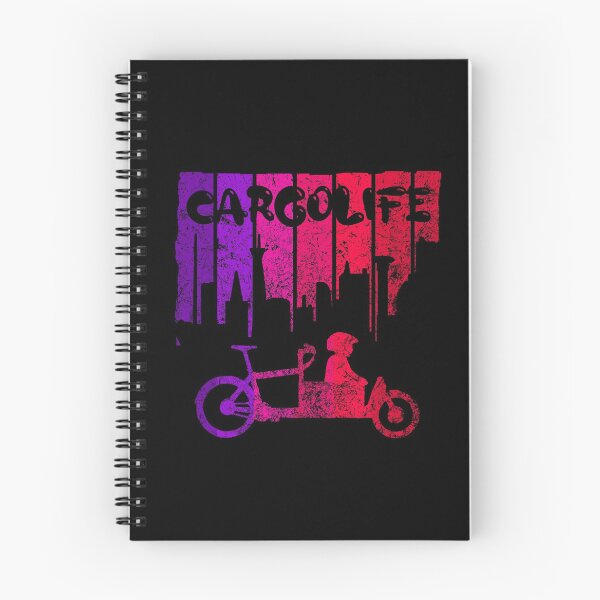 Item preview, Cargo bike child bicycle climate change designed and sold by the-nic-001.