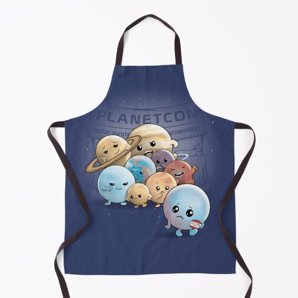 Item preview, Planet No More designed and sold by saqman.