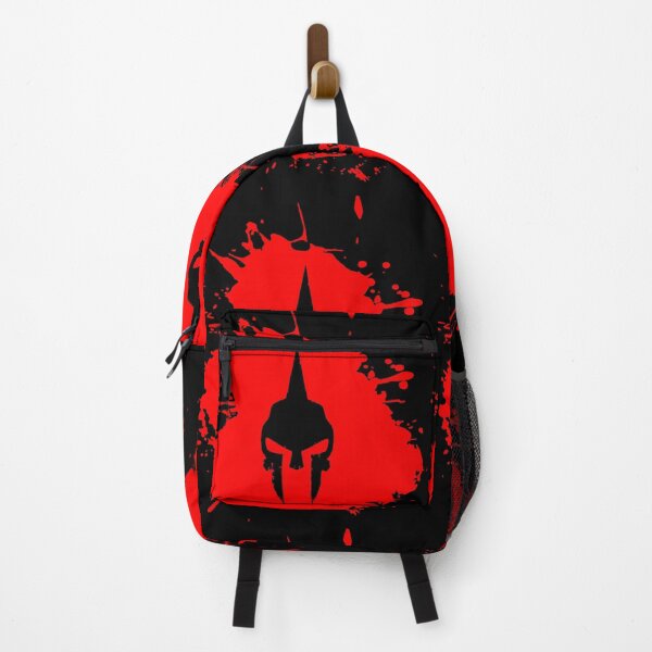 Item preview, SPARTAN ACHILLES GREEK WARRIOR designed and sold by johnnyssandart.