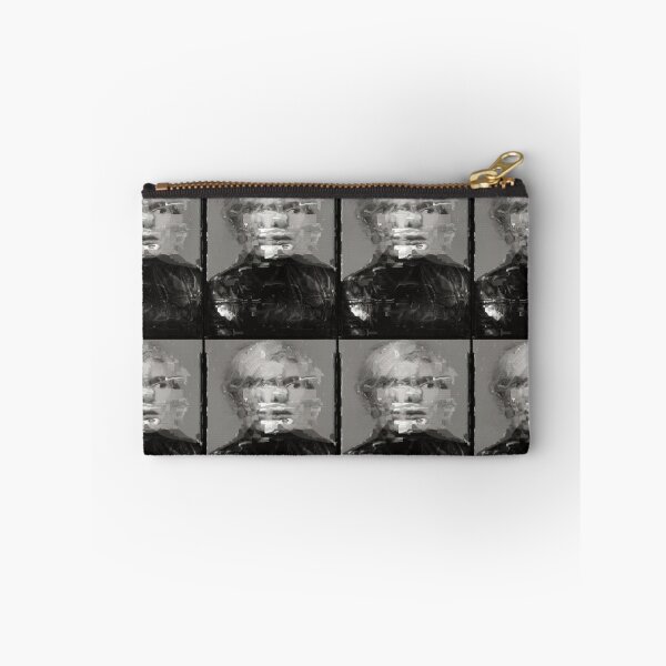 Item preview, ANDY  designed and sold by VIVIDVIVI.