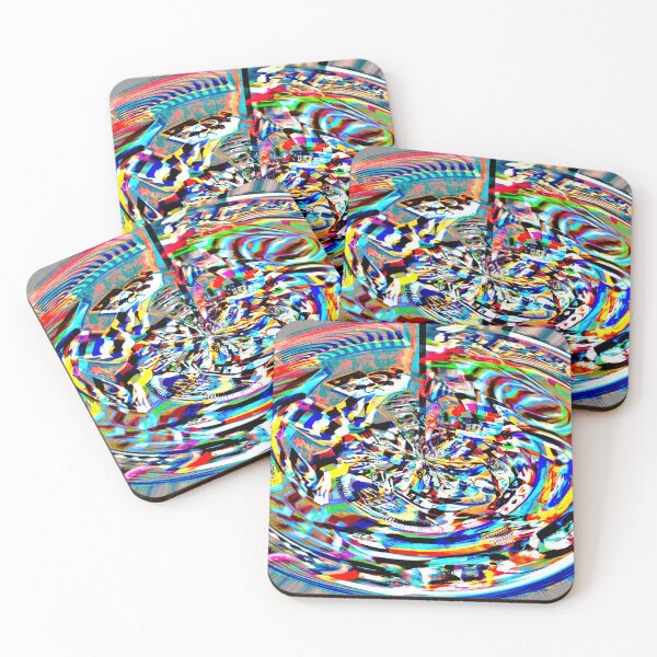 Item preview, Poker Night Digital II designed and sold by Lavott4Art.