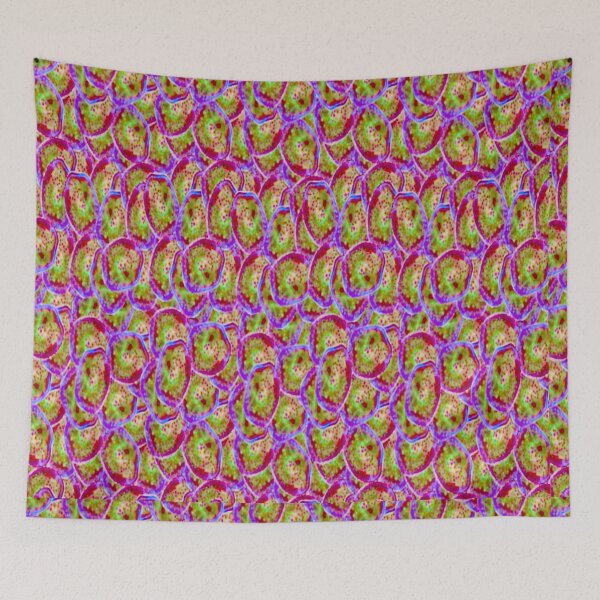 Item preview, Jelly designed and sold by Almanzart.