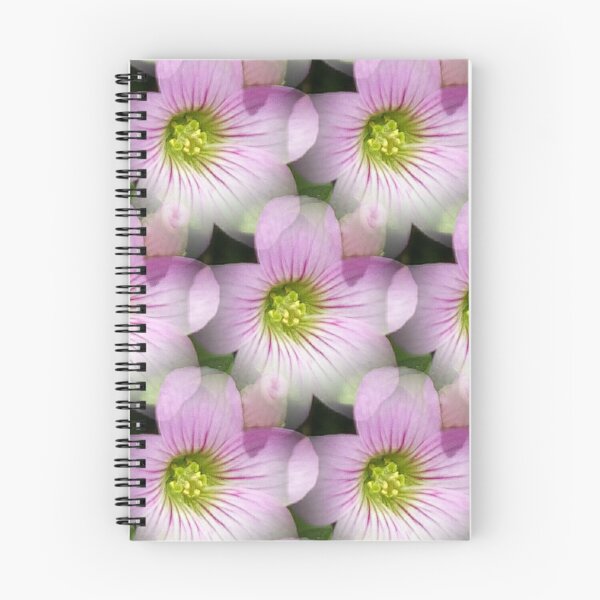 Item preview, Little lavender flowers digital pattern designed and sold by Sonia dutta_art.