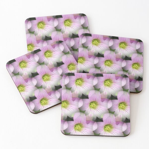 Item preview, Little lavender flowers digital pattern designed and sold by Sonia dutta_art.