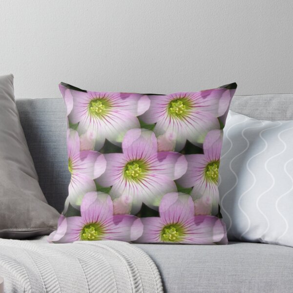Item preview, Little lavender flowers digital pattern designed and sold by Sonia dutta_art.