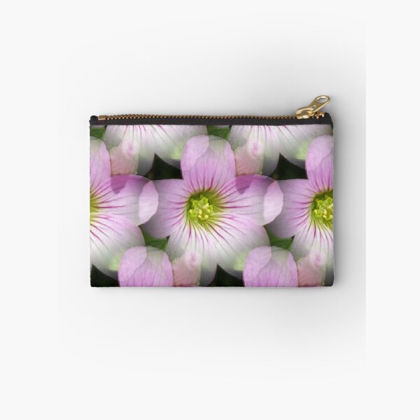Item preview, Little lavender flowers digital pattern designed and sold by Sonia dutta_art.