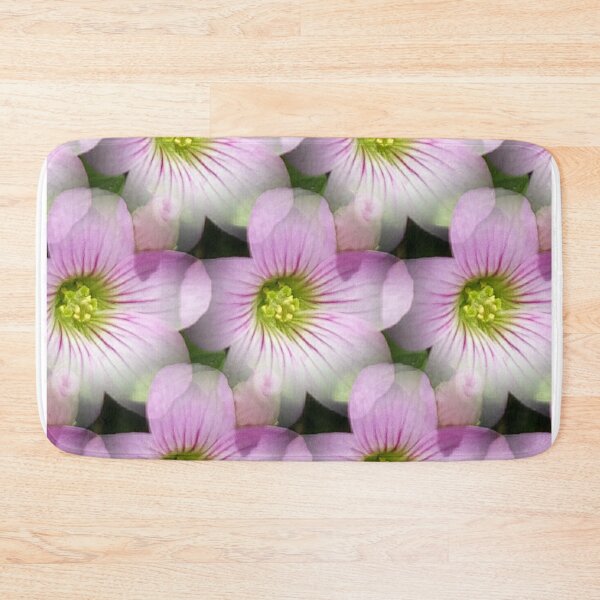Item preview, Little lavender flowers digital pattern designed and sold by Sonia dutta_art.