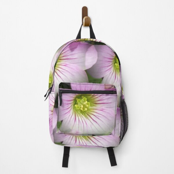 Item preview, Little lavender flowers digital pattern designed and sold by Sonia dutta_art.