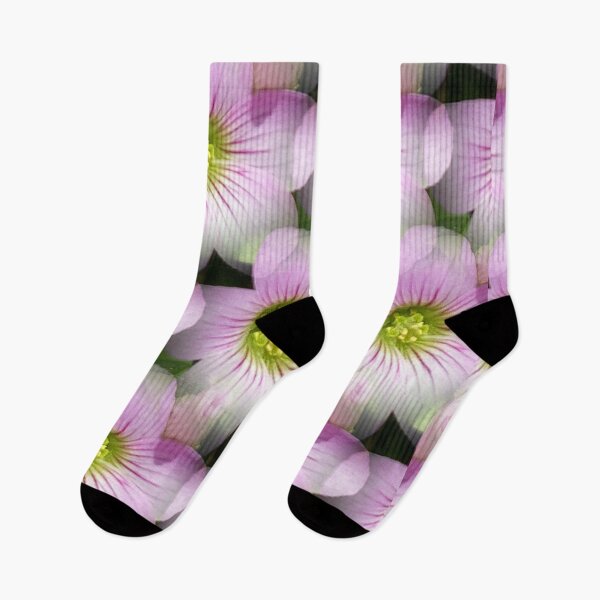 Item preview, Little lavender flowers digital pattern designed and sold by Sonia dutta_art.