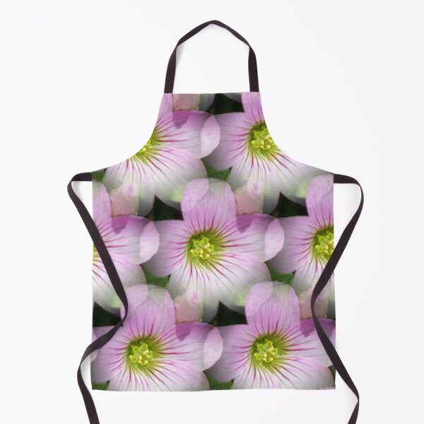 Item preview, Little lavender flowers digital pattern designed and sold by Sonia dutta_art.