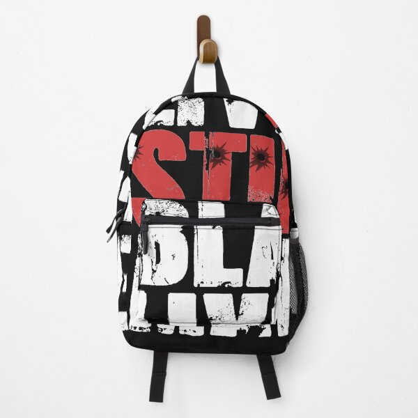 Item preview, Black Lives Still Matter designed and sold by EGIT.