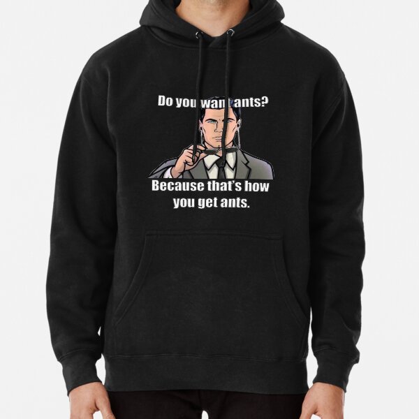Gummy Clothing Redbubble