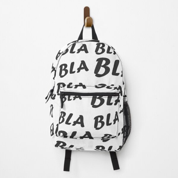 Item preview, Bla Bla designed and sold by Evgeniy322.