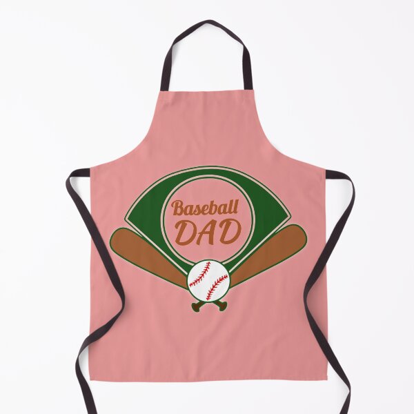 Item preview, Amazing Baseball DAD designed and sold by aruvanita.
