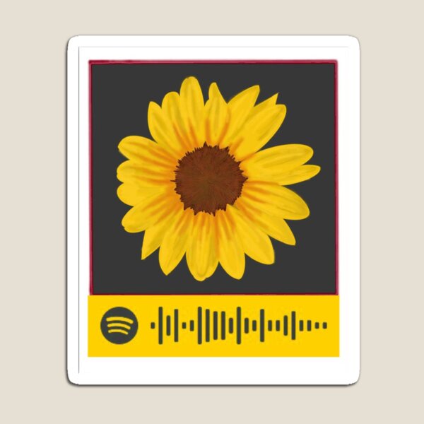 Codes Magnets Redbubble - roblox music codes for sunflower