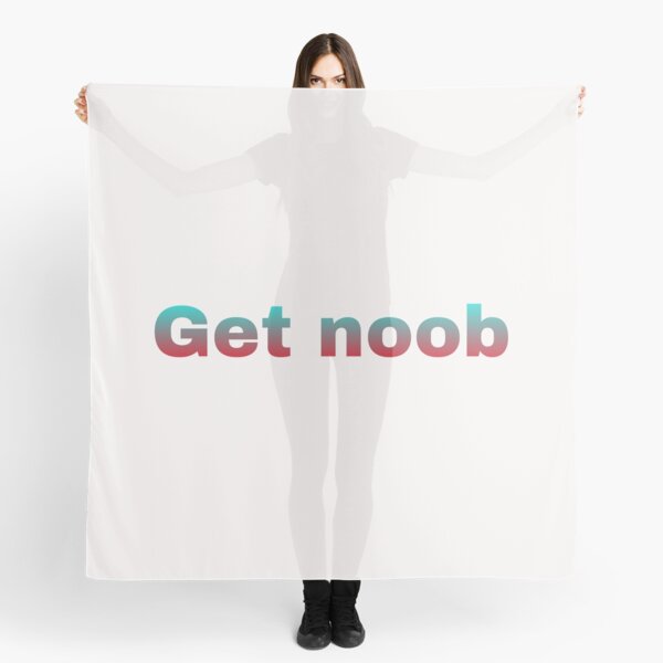 Roblox Meme Accessories Redbubble - haha jojo roblox meme youtube