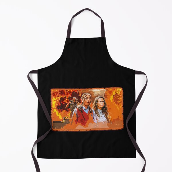 Item preview, Teenage Bounty Hunters vintage designed and sold by John Hana.