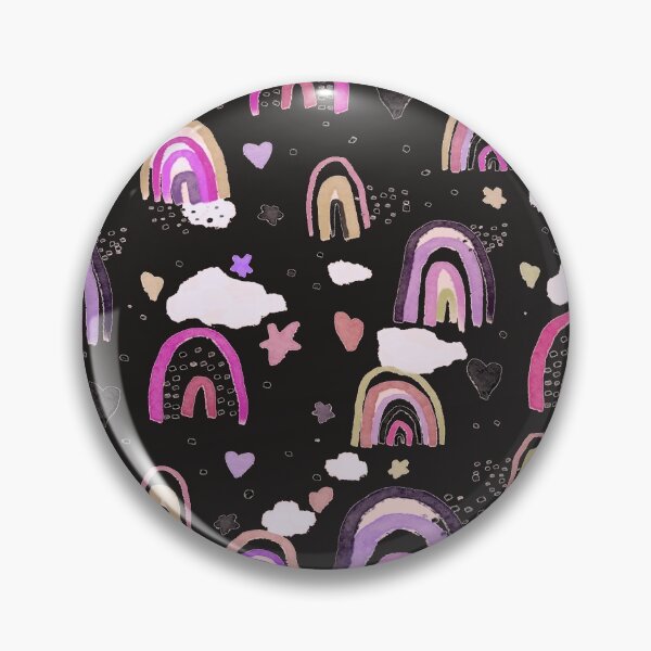 Item preview, Somewhere under the rainbow designed and sold by Rotatart.