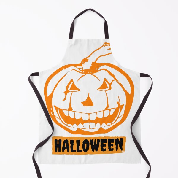 Item preview, Halloween Lover Halloween Is Coming  designed and sold by The Full Cart.