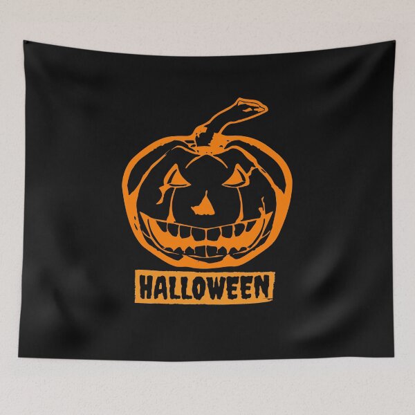 Item preview, Halloween Lover Halloween Is Coming  designed and sold by The Full Cart.