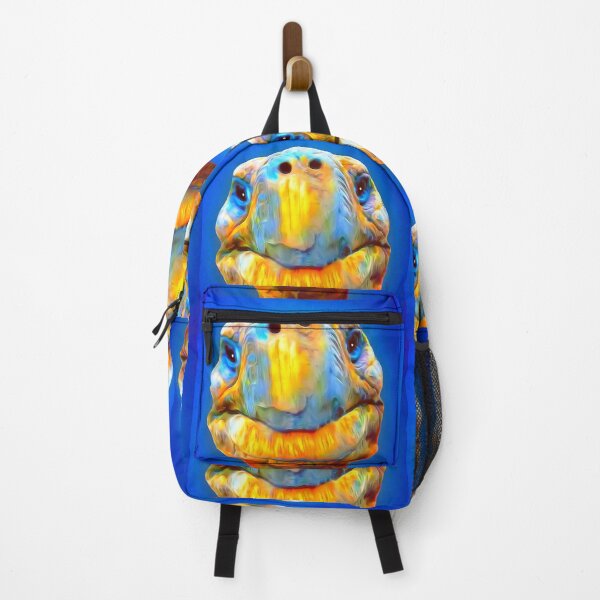 Item preview, Turtle Tortoise designed and sold by Guy Christophe Tixier.