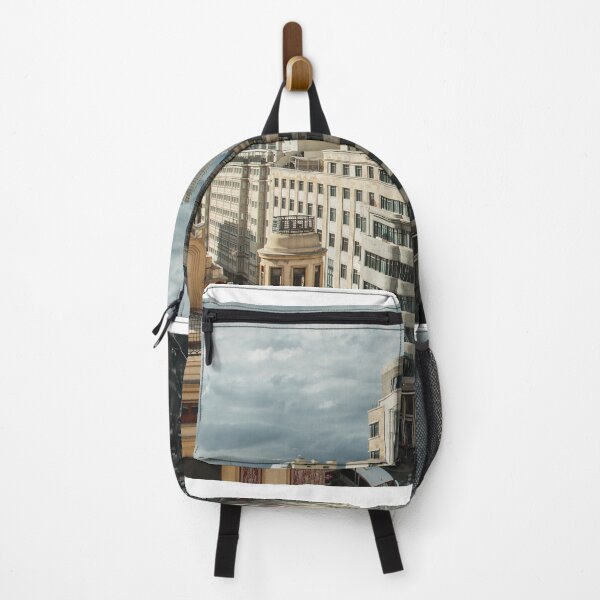 Item preview, Madrid from above designed and sold by MarioGuti.