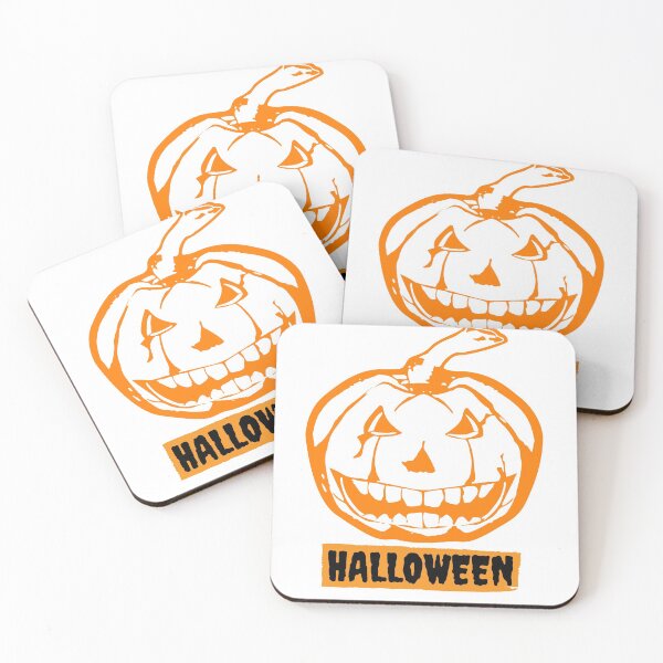 Item preview, Halloween Lover Halloween Is Coming  designed and sold by The Full Cart.
