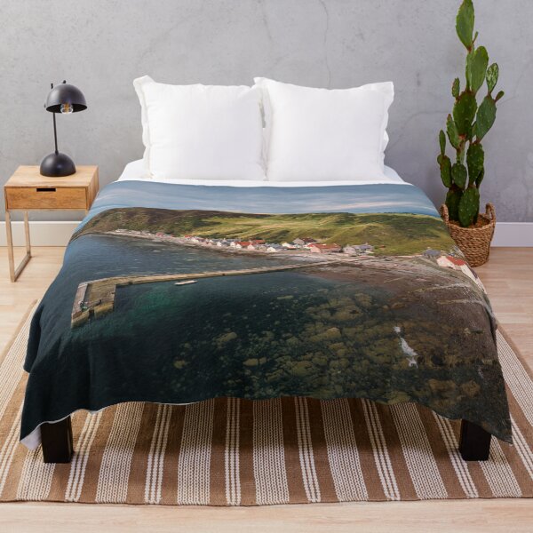 Item preview, Crovie View designed and sold by David Bowman.