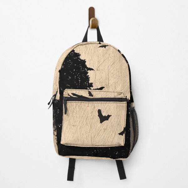 Item preview, a bat designed and sold by ibrastore.