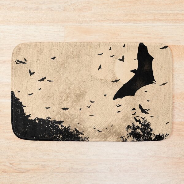 Item preview, a bat  designed and sold by ibrastore.