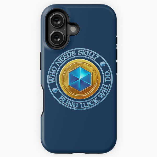 Vista previa del artículo con la obra « así que espero que el celoso personal de RedBubble no lo derribe», diseñado y vendido por Mike-Brodu.