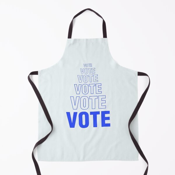 Item preview, Pyramid vote designed and sold by redgoch.