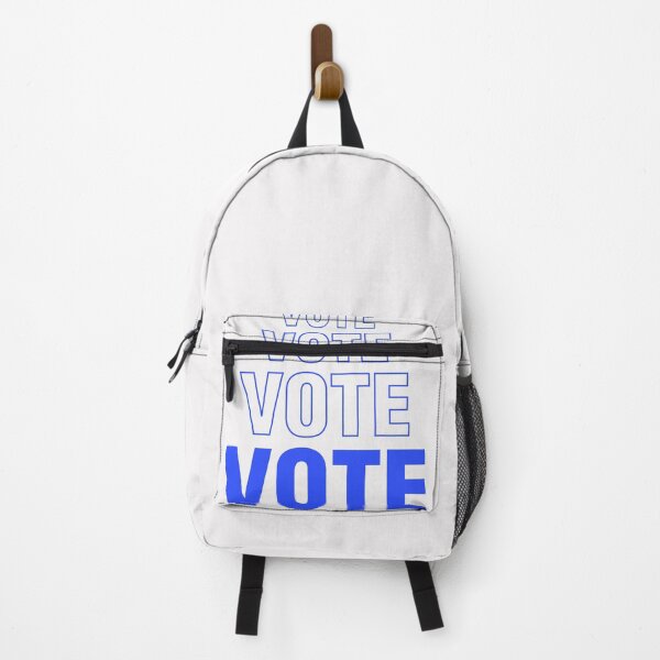 Item preview, Pyramid vote designed and sold by redgoch.