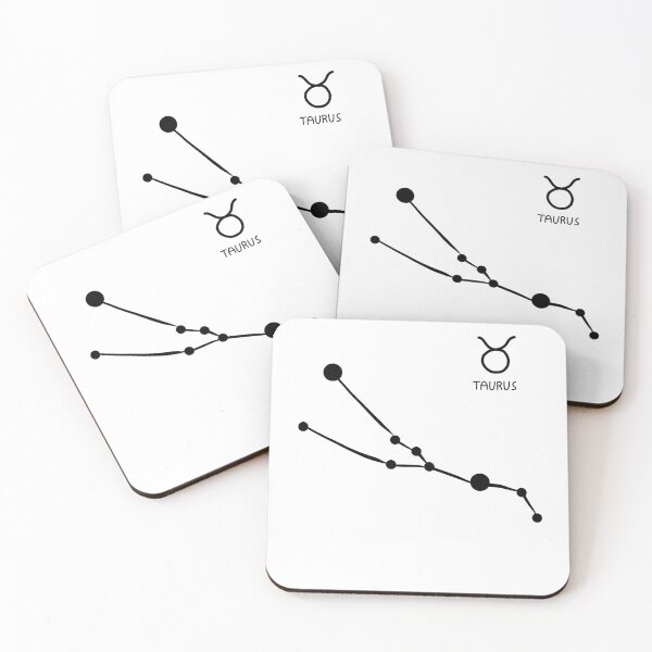 Item preview, TAURUS | Zodiac sign | Astrology | Reliable designed and sold by yourtravelguide.