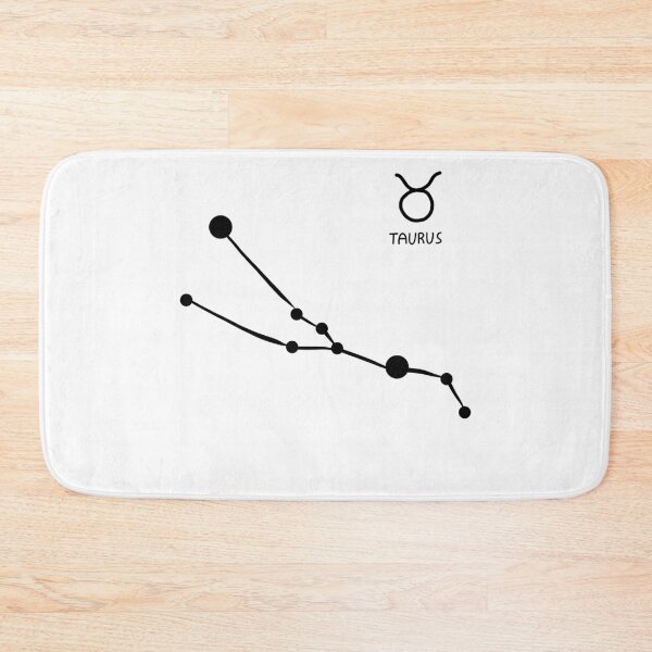 Item preview, TAURUS | Zodiac sign | Astrology | Reliable designed and sold by yourtravelguide.