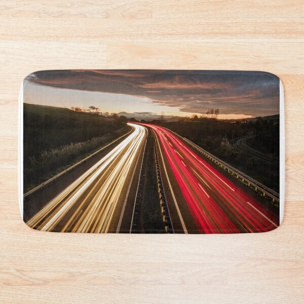 Item preview, Fast lights designed and sold by MarioGuti.