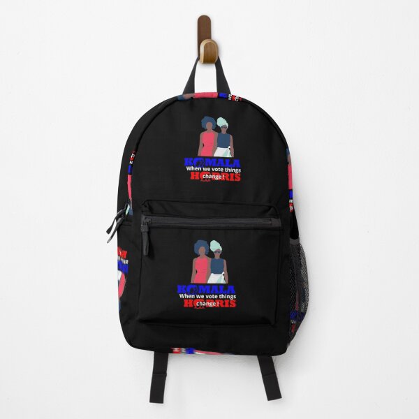Item preview, When We Vote designed and sold by GlobalHunt.