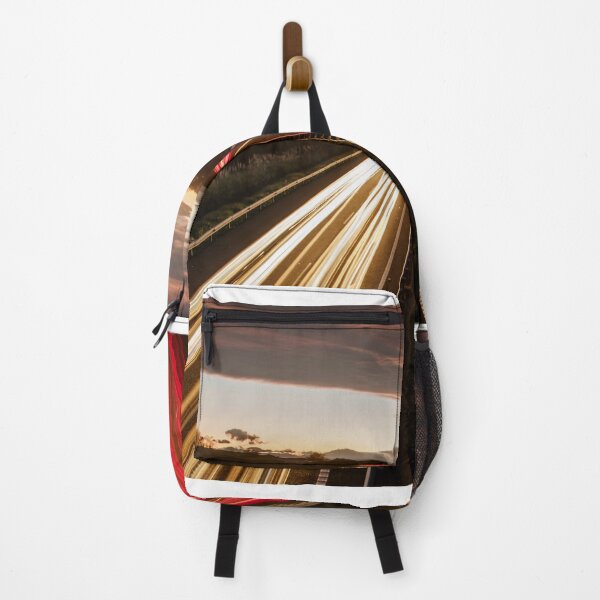 Item preview, Fast lights designed and sold by MarioGuti.