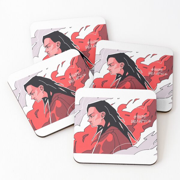 Item preview, Free Belarus designed and sold by Kirassom.