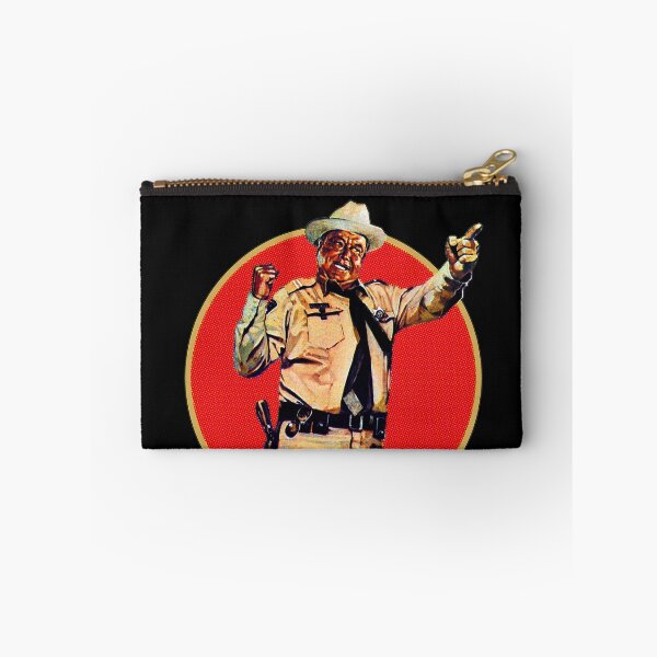 Item preview, soon as i get home first thing i'm gonna do is punch yo mama designed and sold by MonaMortiz.