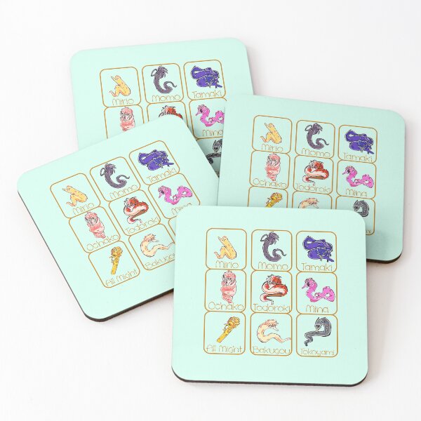 Item preview, worm on a string eat the rich combo designed and sold by John Hana.