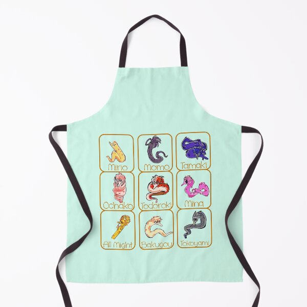 Item preview, worm on a string eat the rich combo designed and sold by John Hana.