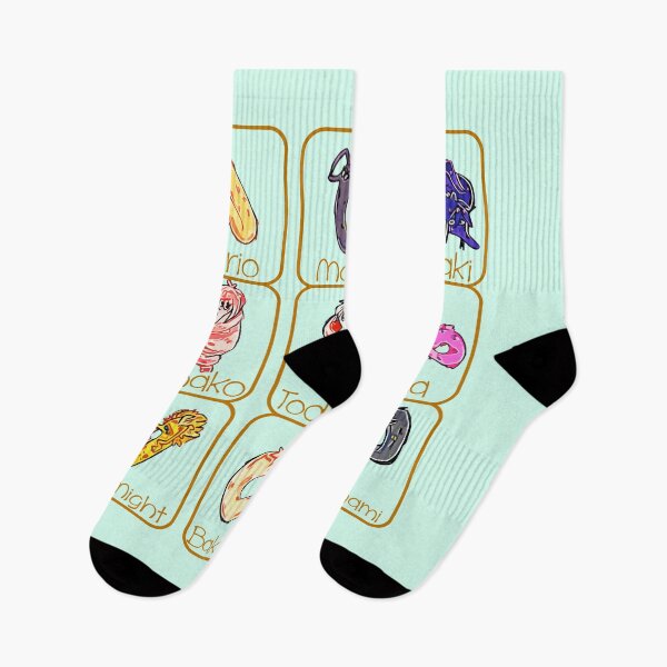 Item preview, worm on a string eat the rich combo designed and sold by John Hana.